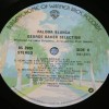GEORGE BAKER SELECTION - PALOMA BLANCA - ���������