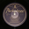 PAUL McCARTNEY - PIPES OF PEACE (uk) - 