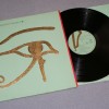 ALAN PARSONS PROJECT - EYE IN THE SKY - 