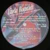 LINDA RONSTADT with NELSON RIDDLE ORCHESTRA - WHAT'S NEW (j) - ���������
