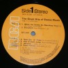 GREAT HITS OF DANCE MUSIC - VARIOUS - ���������
