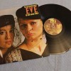 ALAN PARSONS PROJECT - EVE - ���������