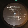 DAVID GILMOUR - THE COMPLETE SESSIONS - ���������