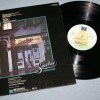 SMOKIE - MIDNIGHT CAFE - 