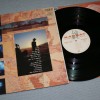 KANSAS - IN THE SPIRIT OF THINGS - ���������