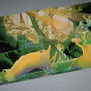 GREENSLADE - GREENSLADE (uk) - ���������