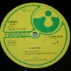 ELOY - FLOATING - ���������