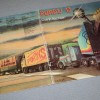 PUHDYS - 13 ( LIVE IN SACHSEN) - ���������