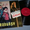 TRUBADURZY - KOCHANA - ���������