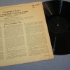 CHOPIN - ETUDES - BOLESLAW WOYTOWICZ - ���������