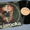 IRENA JAROCKA - BYC NARZECZONA TWA - ���������
