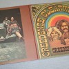 CREEDENCE CLEARWATER REVIVAL - CREEDENCE GOLD (j) - ���������