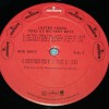 LESTER YOUNG - PRES ON KEYNOTE (a) - ���������