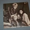 MODERN TALKING - IN THE MIDDLE OF NOWHERE - 
