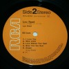 LOU REED - LOU REED - ���������