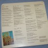 PAUL McCARTNEY - PIPES OF PEACE (uk) - 