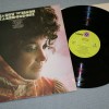 NANCY WILSON - KALEIDOSCOPE - 