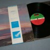 EMERSON, LAKE & PALMER - LOVE BEACH (j) - ���������