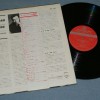 SCHUMANN - SYMPHONIES Nr.1 & 4 - ZUBIN MEHTA - ���������