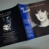 LINDA RONSTADT with NELSON RIDDLE ORCHESTRA - WHAT'S NEW (j) - ���������