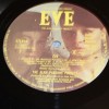 ALAN PARSONS PROJECT - EVE - ���������