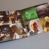 DAVID GILMOUR - THE COMPLETE SESSIONS - ���������