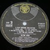 ELTON JOHN - A VERY SPECIAL COLLECTION - 