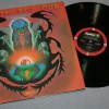 ALICE COLTRANE QUINTET - PTAH, THE EL DAOUD - 