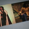 MARC BOLAN - DANCE IN THE MIDNIGHT - 