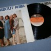 ABBA - ALL ABOUT ABBA (j) - 