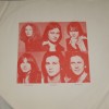 FOREIGNER - FOREIGNER - 