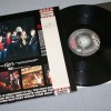 IRON MAIDEN - HEAVY METAL ARMY. MAIDEN JAPAN LIVE!! (single) (j) - 
