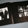 PINK FLOYD - THE LATER YEARS 1987-2019 - ���������