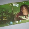ELOY - SILENT CRIES AND MIGHTY ECHOES - 