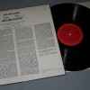 MILES DAVIS - MILESTONES (j) - 