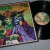 GREENSLADE - TIME AND TIDE (uk) - ���������