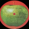 BEATLES - 1962-1966 (a) - ���������