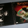 RAINBOW - RISING - ���������