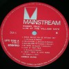 CARMEN McRAE - WOMAN TALK- LIVE AT THE VILLAGE GATE - ���������
