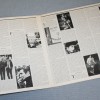 PHIL OCHS - CHORDS OF FAME - ���������