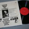 LESTER YOUNG - PRES ON KEYNOTE (a) - ���������