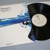 RENAISSANCE - AZURE D'OR - ���������