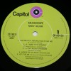 NANCY WILSON - KALEIDOSCOPE - 