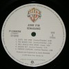 RENAISSANCE - AZURE D'OR - ���������