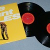 MILES DAVIS - WE WANT MILES (j) - ���������