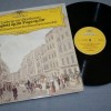BEETHOVEN - SEPTETT op.20/  FUGE op. 37 - WIENER PHILARMONISCHES KAMMERENSAMBLE - ���������
