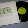 NANCY WILSON - KALEIDOSCOPE - 