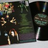 MARILYN MANSON - PORTRAIT OF AN AMERICAN FAMILY - 