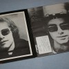 ELTON JOHN - A VERY SPECIAL COLLECTION - 