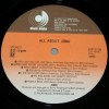 ABBA - ALL ABOUT ABBA (j) - 